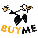 BUYME